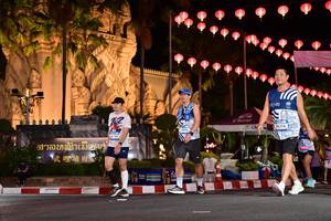 BIB: 
                            <button type="button" onclick="openModal(24340506)" class="btn btn-primary btn-sm float-right btn-popup" data-toggle="modal" data-target=".modal-high-quality">
                        <i class="fas fa-shopping-cart"></i> Add to Cart
                    </button>
                                            <button type="button" onclick="isThisMe(24340506, true)" class="btn btn-success btn-sm float-right btn-popup btn-isme hidden" data-toggle="tooltip" data-placement="bottom" title="นี่คือรูปของคุณใช่ไหม คลิกที่นี่เพื่อเอาเข้าอัลบั้ม">
                        <i class="fas fa-plus"></i> Add to album
                    </button>
                    <button type="button" onclick="isThisMe(24340506, false)" class="btn btn-warning btn-sm float-right btn-popup btn-isnotme hidden">
                        <i class="fas fa-ban"></i> Remove from album
                    </button>